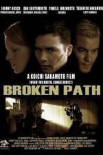 Watch Broken Path M4ufree