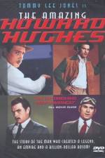 Watch The Amazing Howard Hughes M4ufree