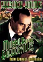 Watch Murder at the Baskervilles M4ufree