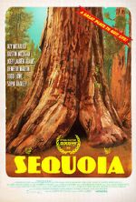 Watch Sequoia M4ufree