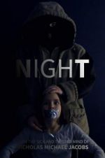 Watch Night M4ufree