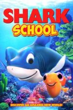 Watch Shark School M4ufree