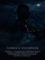 Watch Miner\'s Mountain M4ufree