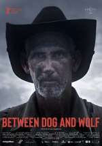 Watch Between Dog and Wolf M4ufree
