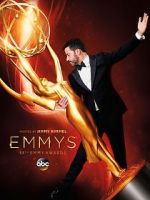 Watch The 68th Primetime Emmy Awards M4ufree