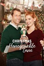 Watch Christmas on Honeysuckle Lane M4ufree