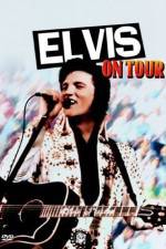 Watch Elvis on Tour M4ufree