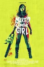 Watch Naked Zombie Girl M4ufree