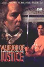 Watch Warrior of Justice M4ufree