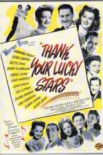 Watch Thank Your Lucky Stars M4ufree