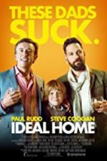 Watch Ideal Home M4ufree