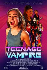 Watch Teenage Vampire M4ufree