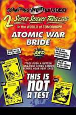 Watch Survival Under Atomic Attack M4ufree
