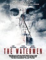 Watch The Watermen M4ufree
