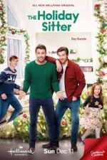Watch The Holiday Sitter M4ufree