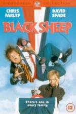 Watch Black Sheep (1996) M4ufree