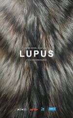Watch LUPUS M4ufree