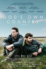 Watch God\'s Own Country M4ufree