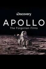 Watch Apollo: the Forgotten Films M4ufree