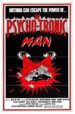 Watch The Psychotronic Man M4ufree