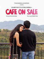 Watch Cafe on Sale M4ufree