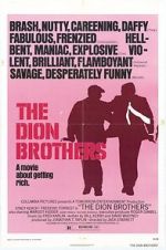 Watch The Dion Brothers M4ufree