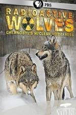 Watch Radioactive Wolves M4ufree
