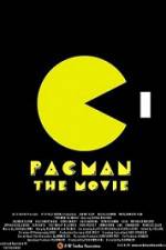 Watch Pac-Man The Movie M4ufree