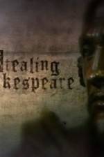 Watch Stealing Shakespeare (  ) M4ufree
