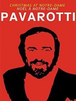 Watch A Christmas Special with Luciano Pavarotti M4ufree