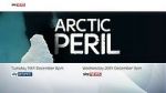 Watch Arctic Peril M4ufree