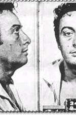 Watch Lenny Bruce Swear to Tell the Truth M4ufree