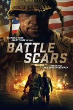 Watch Battle Scars M4ufree