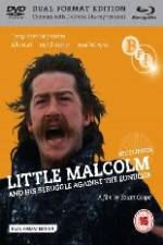 Watch Little Malcolm M4ufree