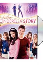 Watch Another Cinderella Story M4ufree