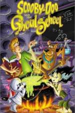Watch Scooby-Doo and the Ghoul School M4ufree