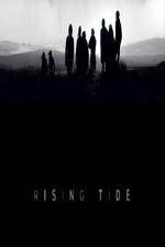Watch Rising Tide M4ufree