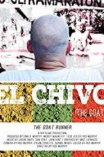 Watch El Chivo M4ufree