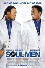 Watch Soul Men M4ufree