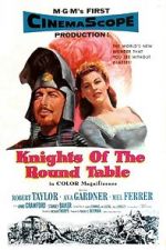 Watch Knights of the Round Table M4ufree