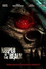 Watch Keeper of the Realm M4ufree