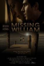 Watch Missing William M4ufree