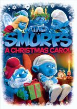 Watch The Smurfs: A Christmas Carol M4ufree