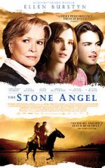 Watch The Stone Angel M4ufree