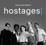 Watch Hostages M4ufree