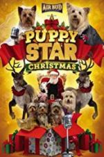 Watch Puppy Star Christmas M4ufree