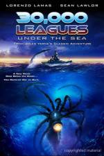 Watch 30,000 Leagues Under the Sea M4ufree