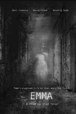 Watch Emma M4ufree