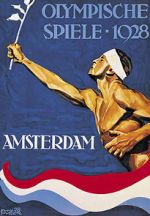 Watch The IX Olympiad in Amsterdam M4ufree