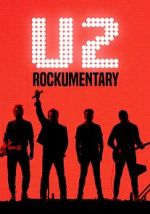 Watch U2: Rockumentary M4ufree